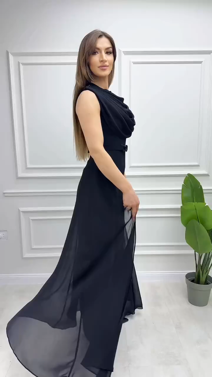 Dolly Jumpsuit